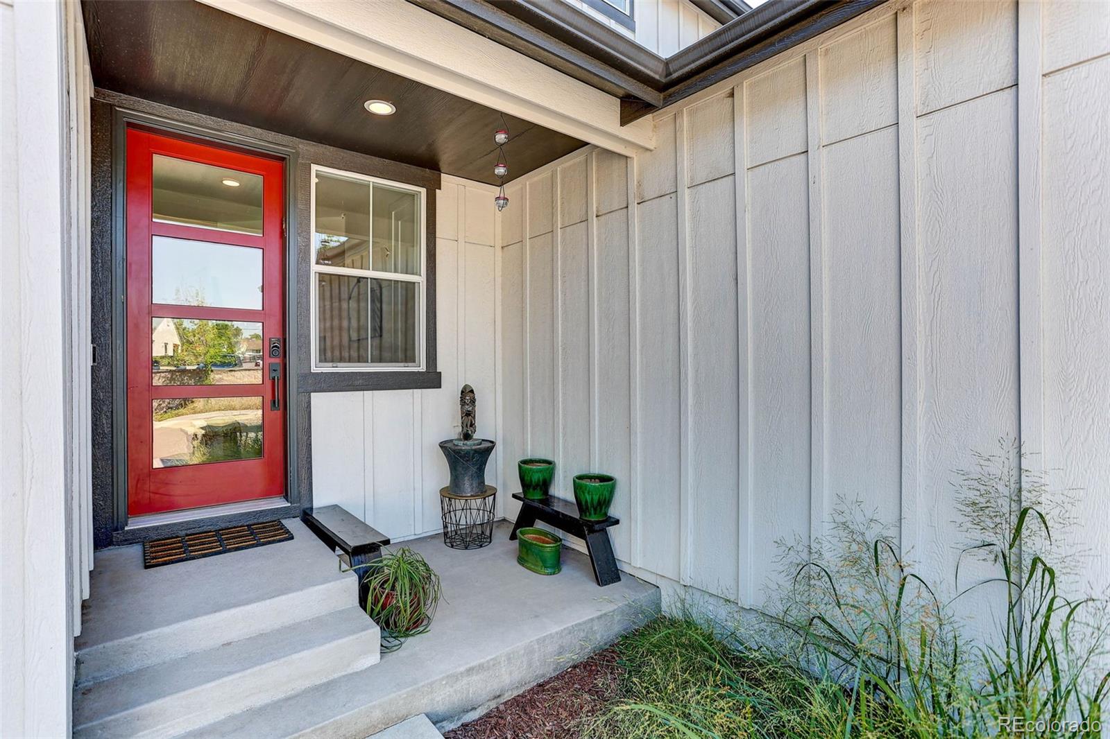 MLS Image #1 for 6780 w 60th avenue,arvada, Colorado