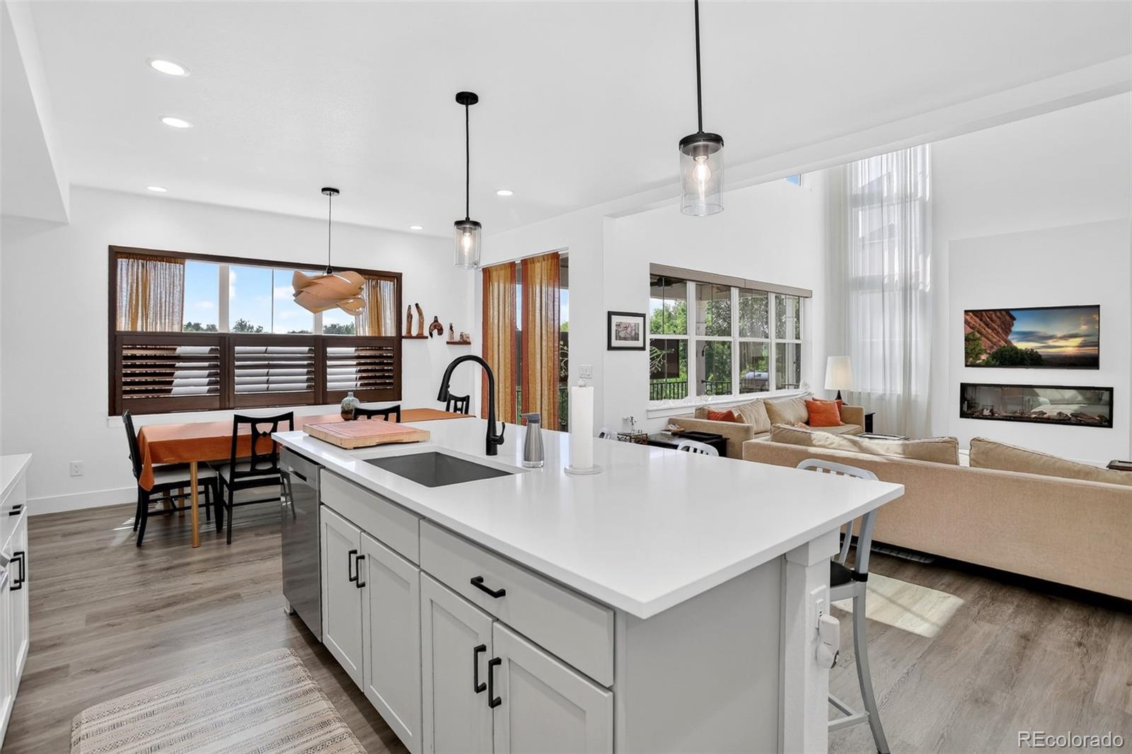 MLS Image #10 for 6780 w 60th avenue,arvada, Colorado