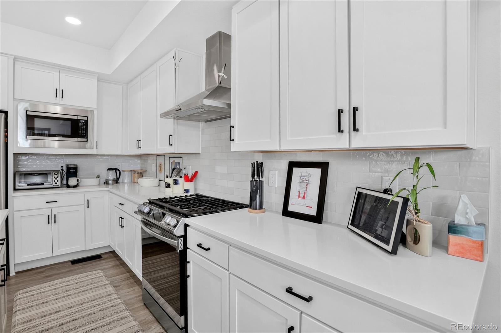 MLS Image #12 for 6780 w 60th avenue,arvada, Colorado