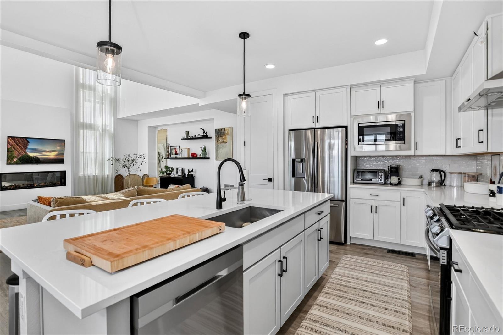 MLS Image #13 for 6780 w 60th avenue,arvada, Colorado