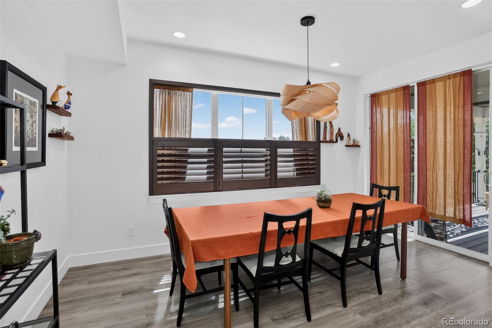 MLS Image #14 for 6780 w 60th avenue,arvada, Colorado
