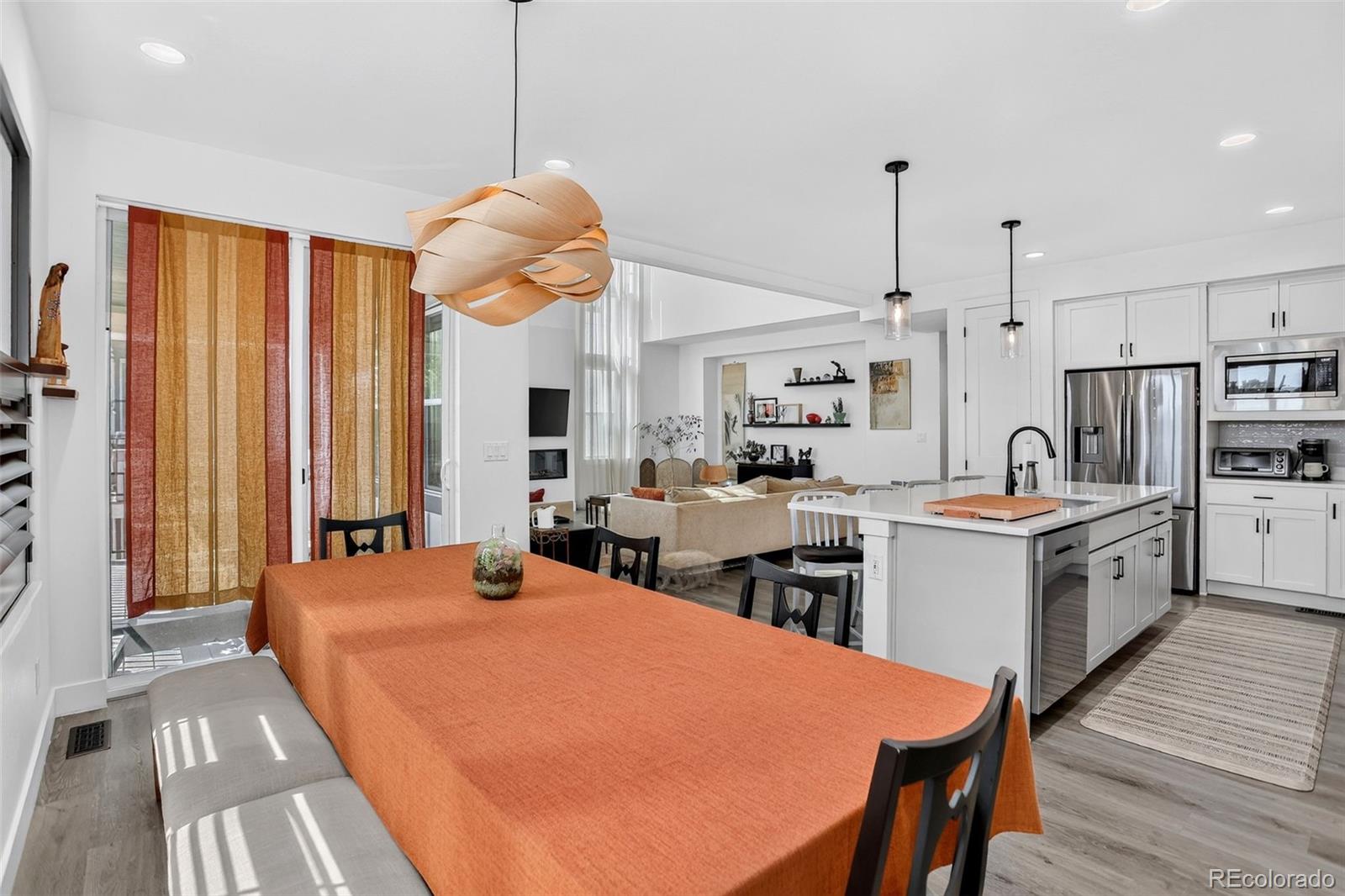 MLS Image #15 for 6780 w 60th avenue,arvada, Colorado