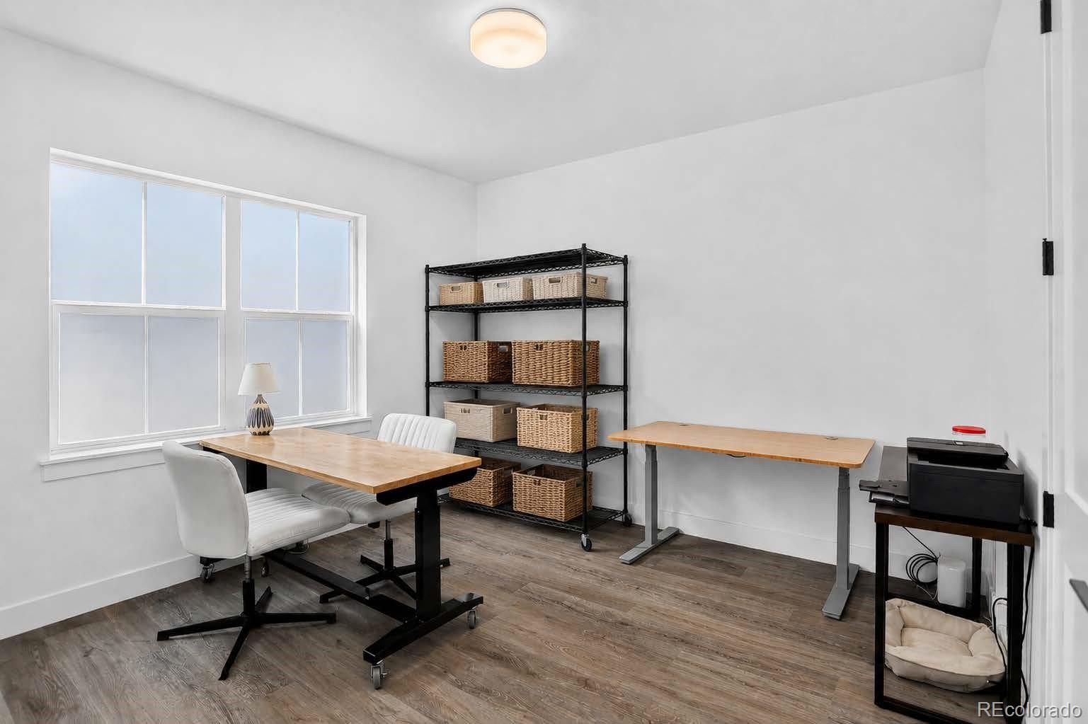 MLS Image #16 for 6780 w 60th avenue,arvada, Colorado