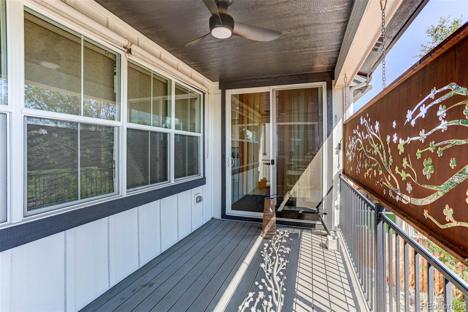 MLS Image #18 for 6780 w 60th avenue,arvada, Colorado