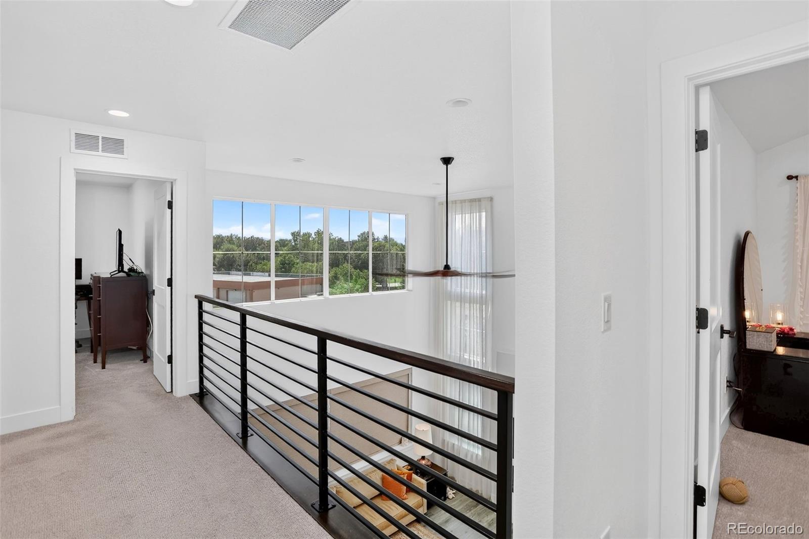 MLS Image #19 for 6780 w 60th avenue,arvada, Colorado