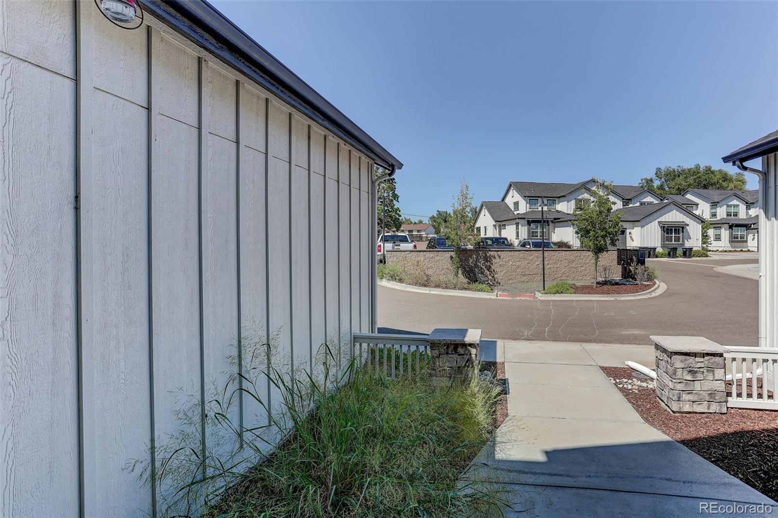 MLS Image #2 for 6780 w 60th avenue,arvada, Colorado