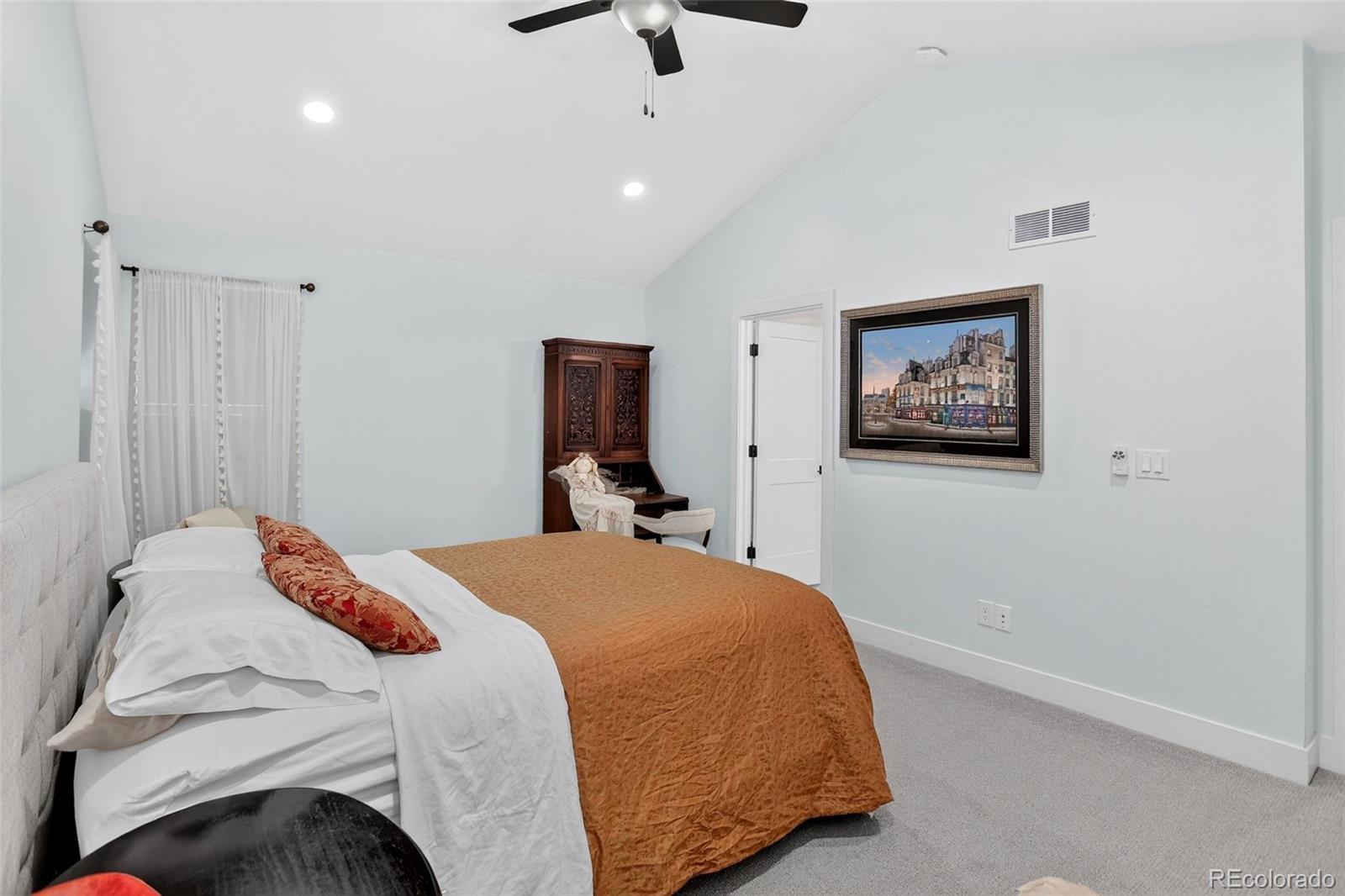MLS Image #20 for 6780 w 60th avenue,arvada, Colorado