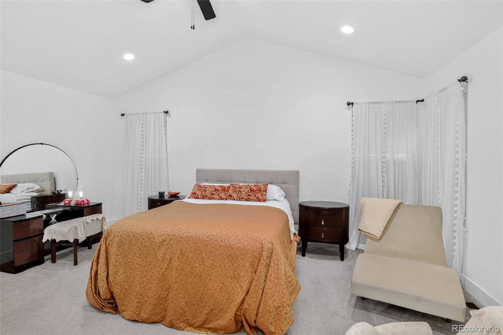 MLS Image #21 for 6780 w 60th avenue,arvada, Colorado