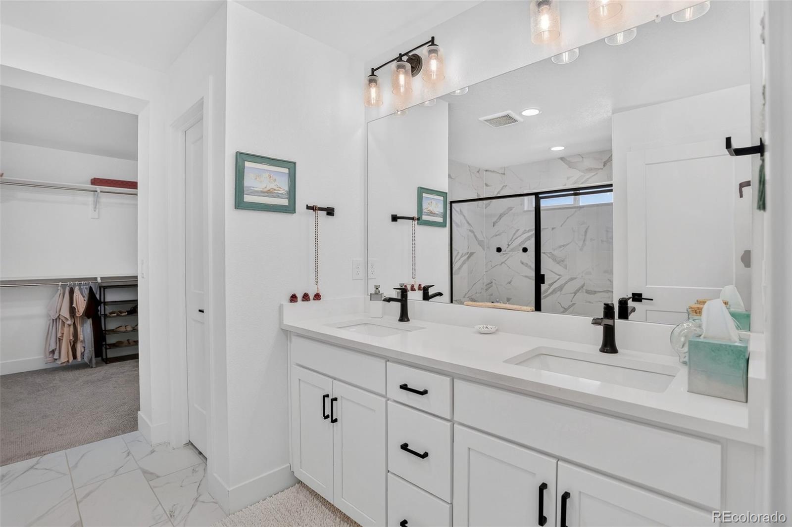 MLS Image #22 for 6780 w 60th avenue,arvada, Colorado