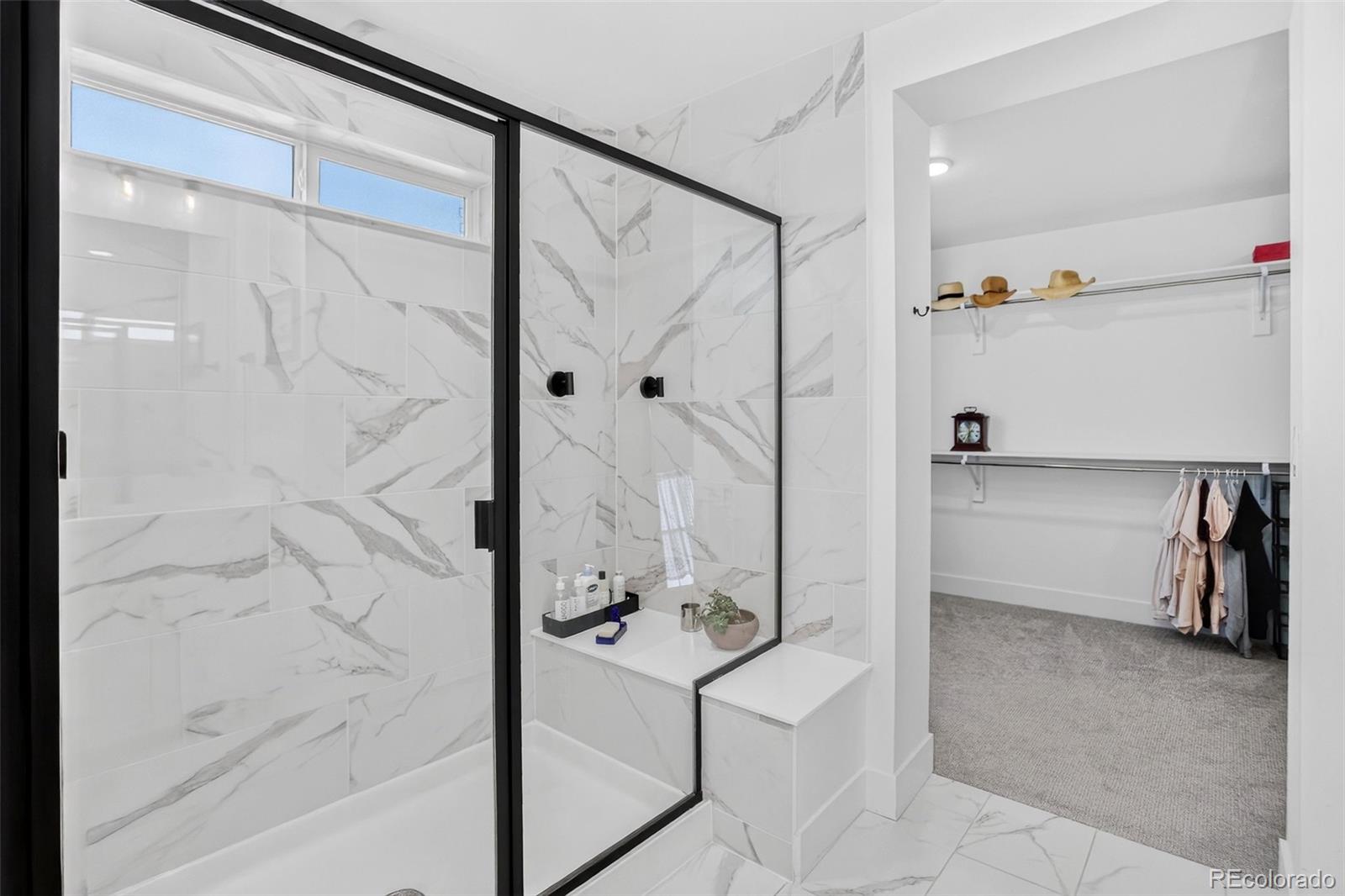 MLS Image #23 for 6780 w 60th avenue,arvada, Colorado