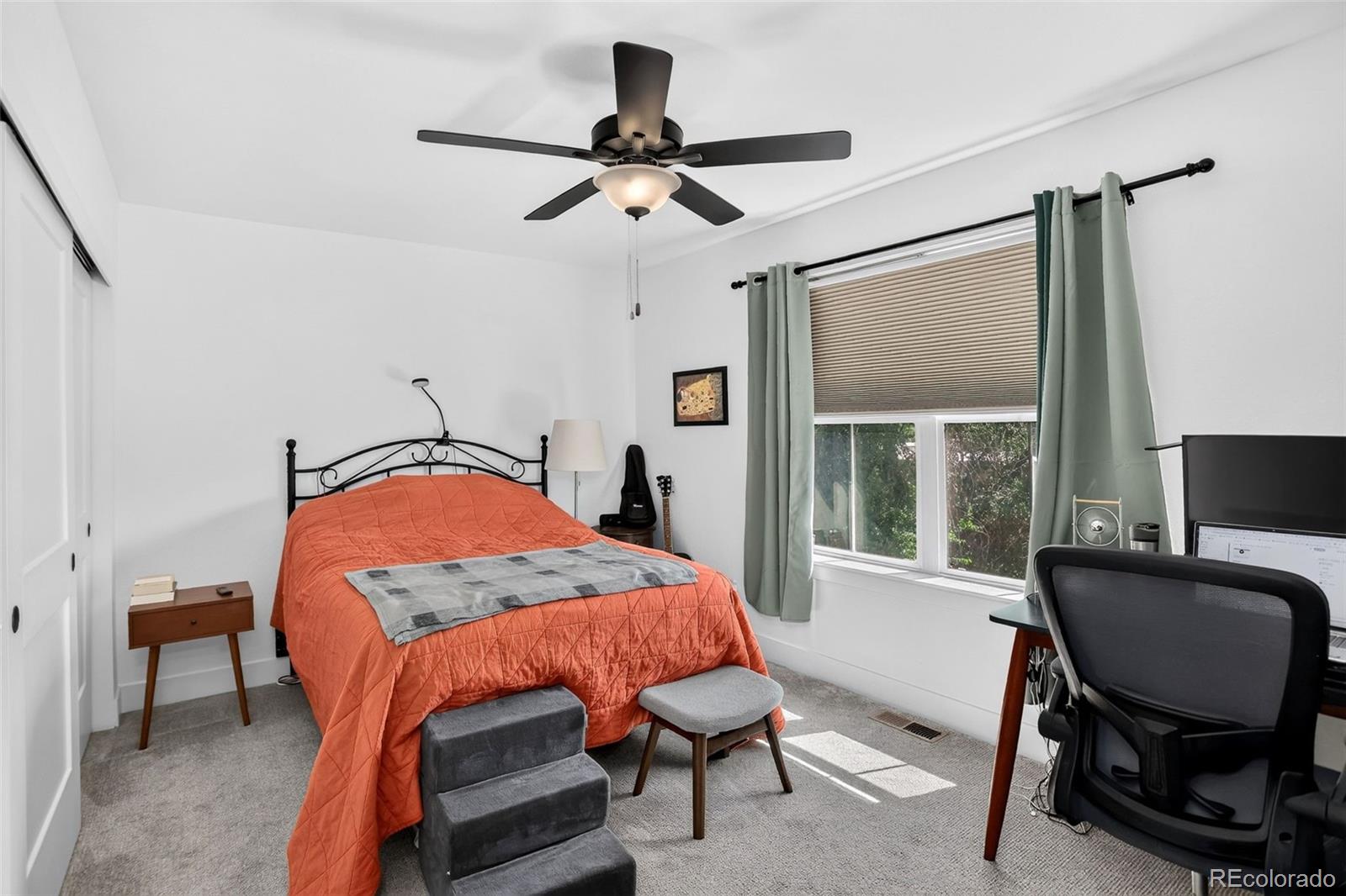 MLS Image #26 for 6780 w 60th avenue,arvada, Colorado