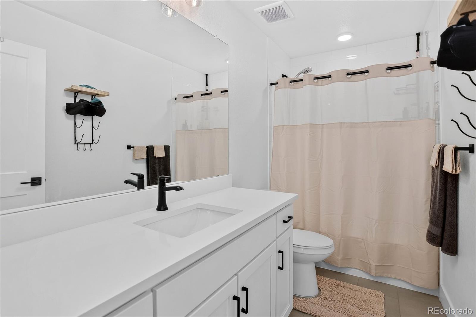 MLS Image #27 for 6780 w 60th avenue,arvada, Colorado