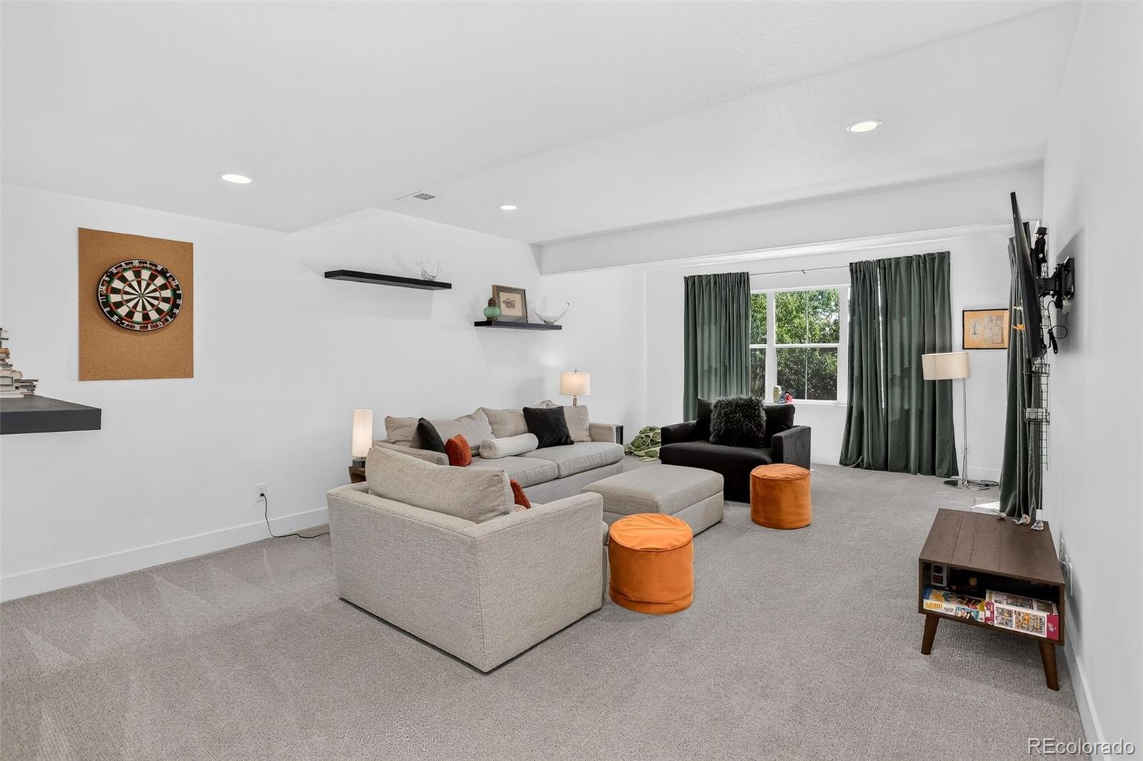 MLS Image #29 for 6780 w 60th avenue,arvada, Colorado