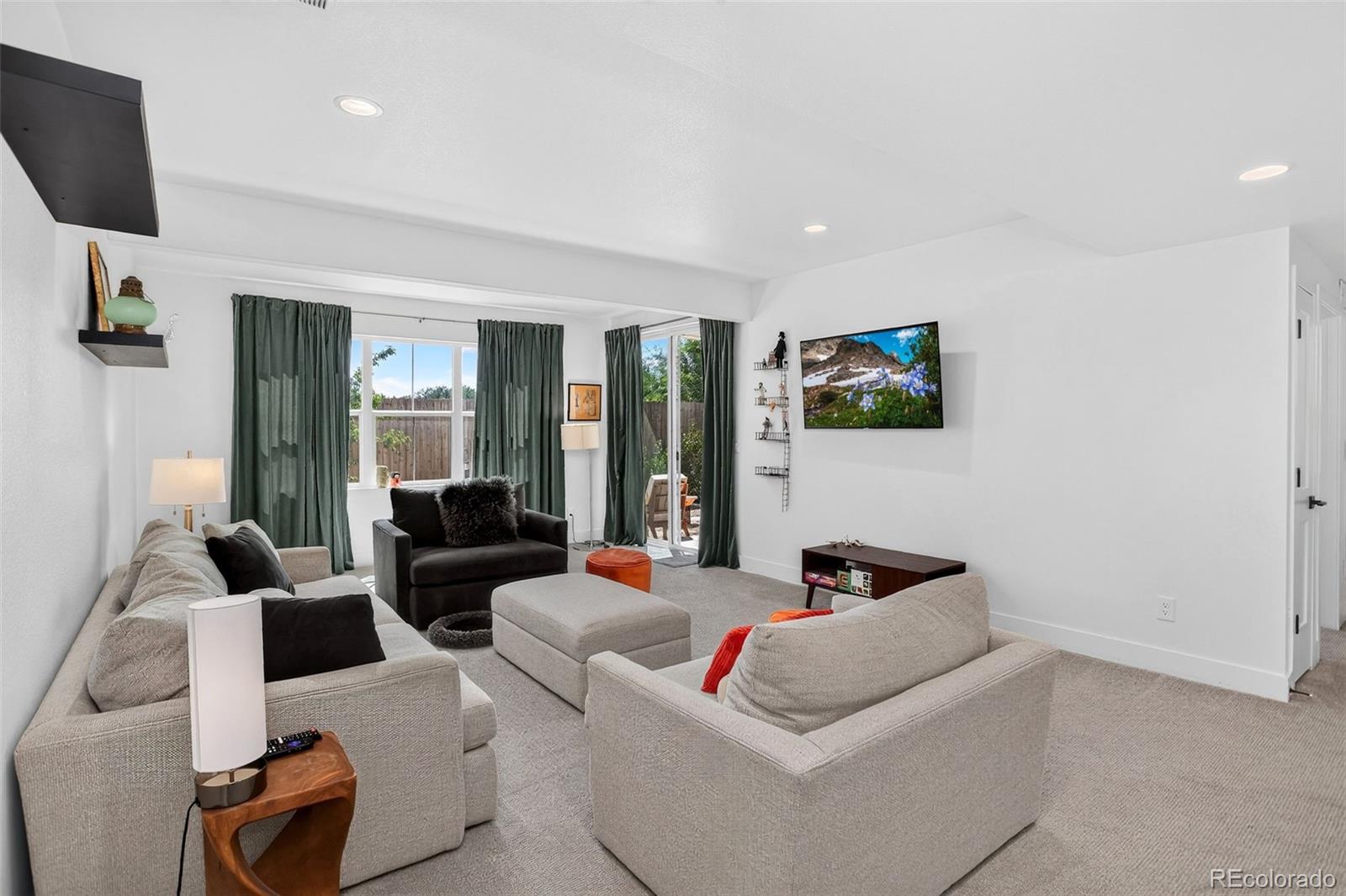 MLS Image #30 for 6780 w 60th avenue,arvada, Colorado