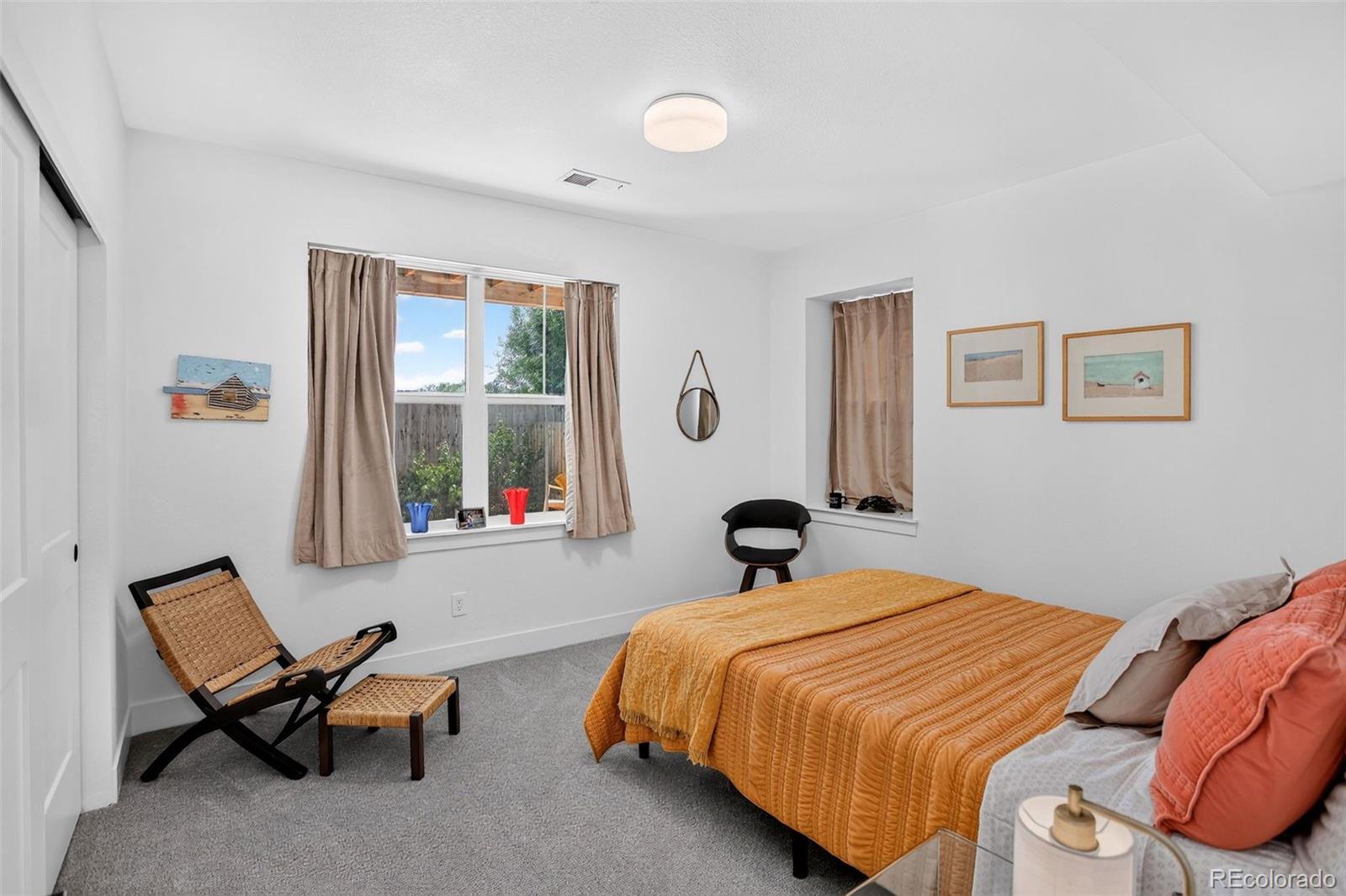 MLS Image #31 for 6780 w 60th avenue,arvada, Colorado