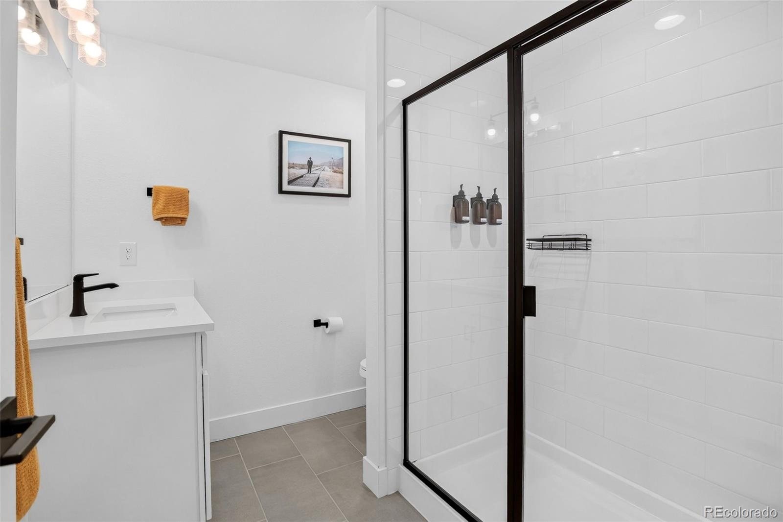 MLS Image #32 for 6780 w 60th avenue,arvada, Colorado