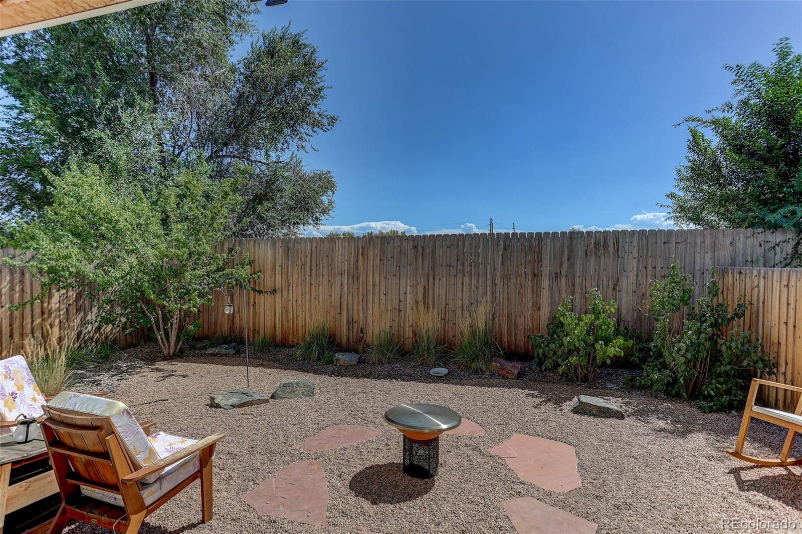 MLS Image #33 for 6780 w 60th avenue,arvada, Colorado