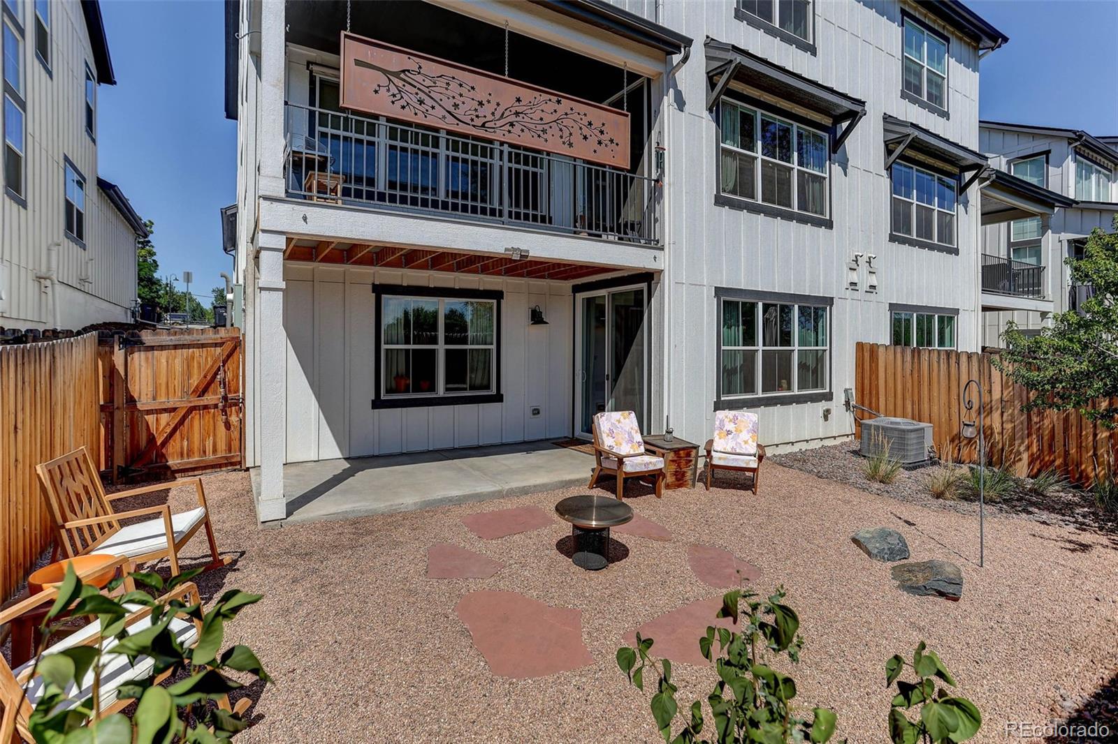 MLS Image #34 for 6780 w 60th avenue,arvada, Colorado
