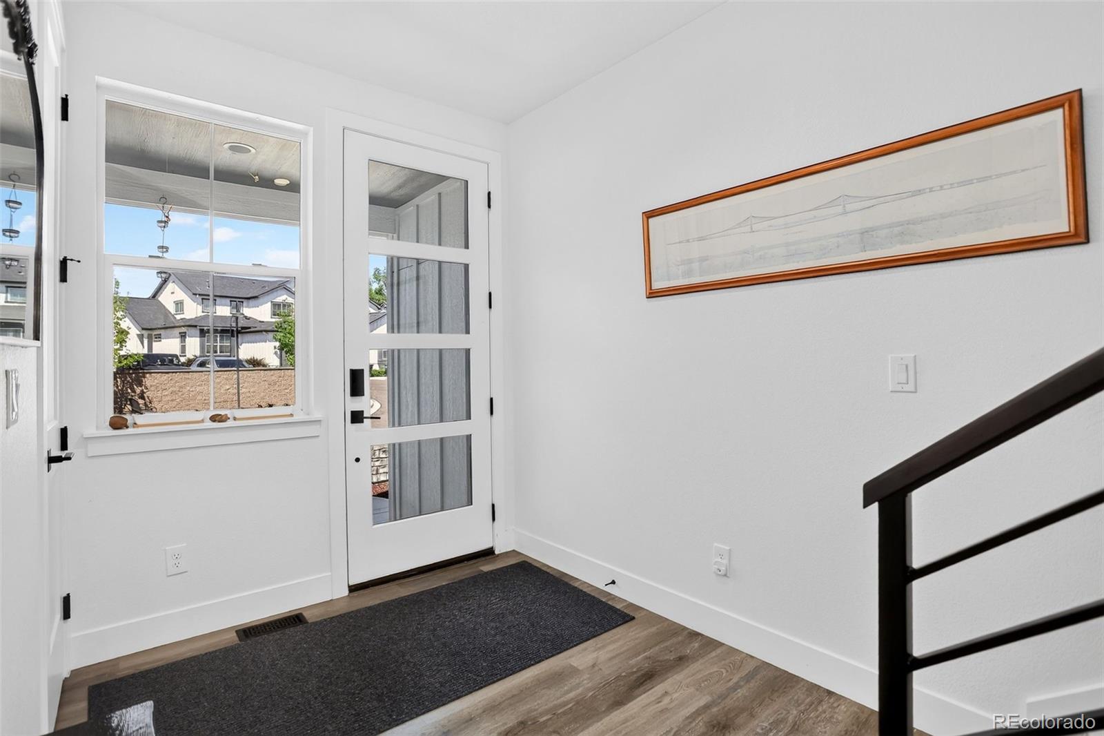 MLS Image #4 for 6780 w 60th avenue,arvada, Colorado