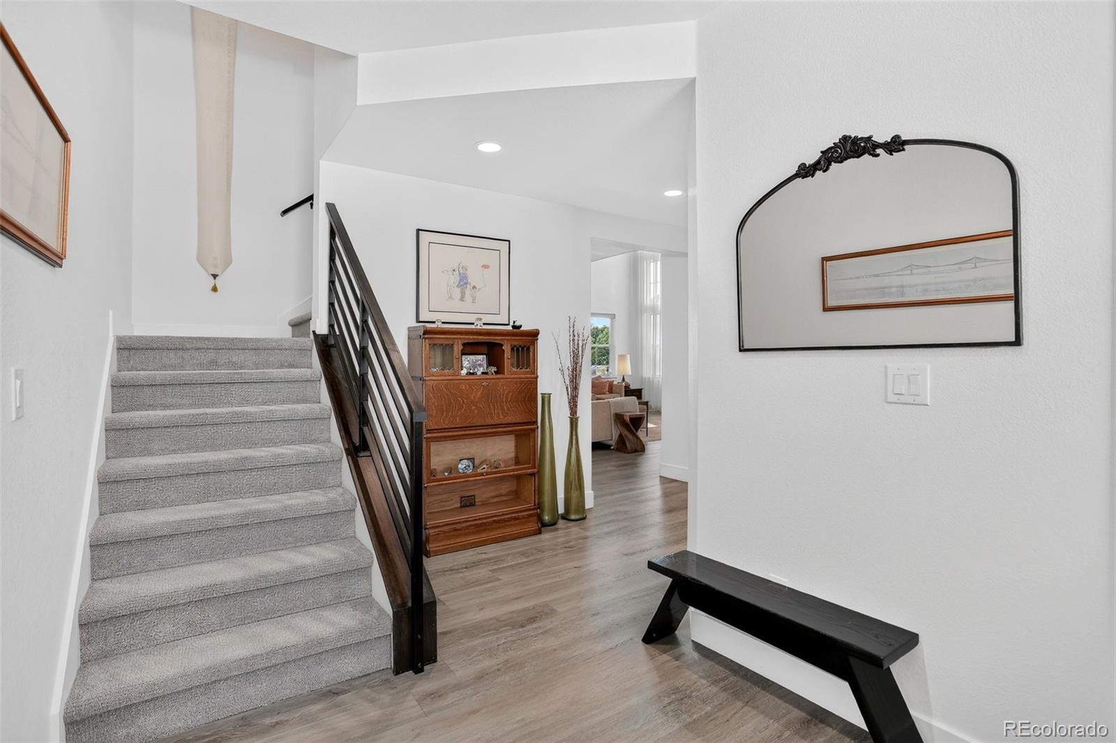 MLS Image #5 for 6780 w 60th avenue,arvada, Colorado