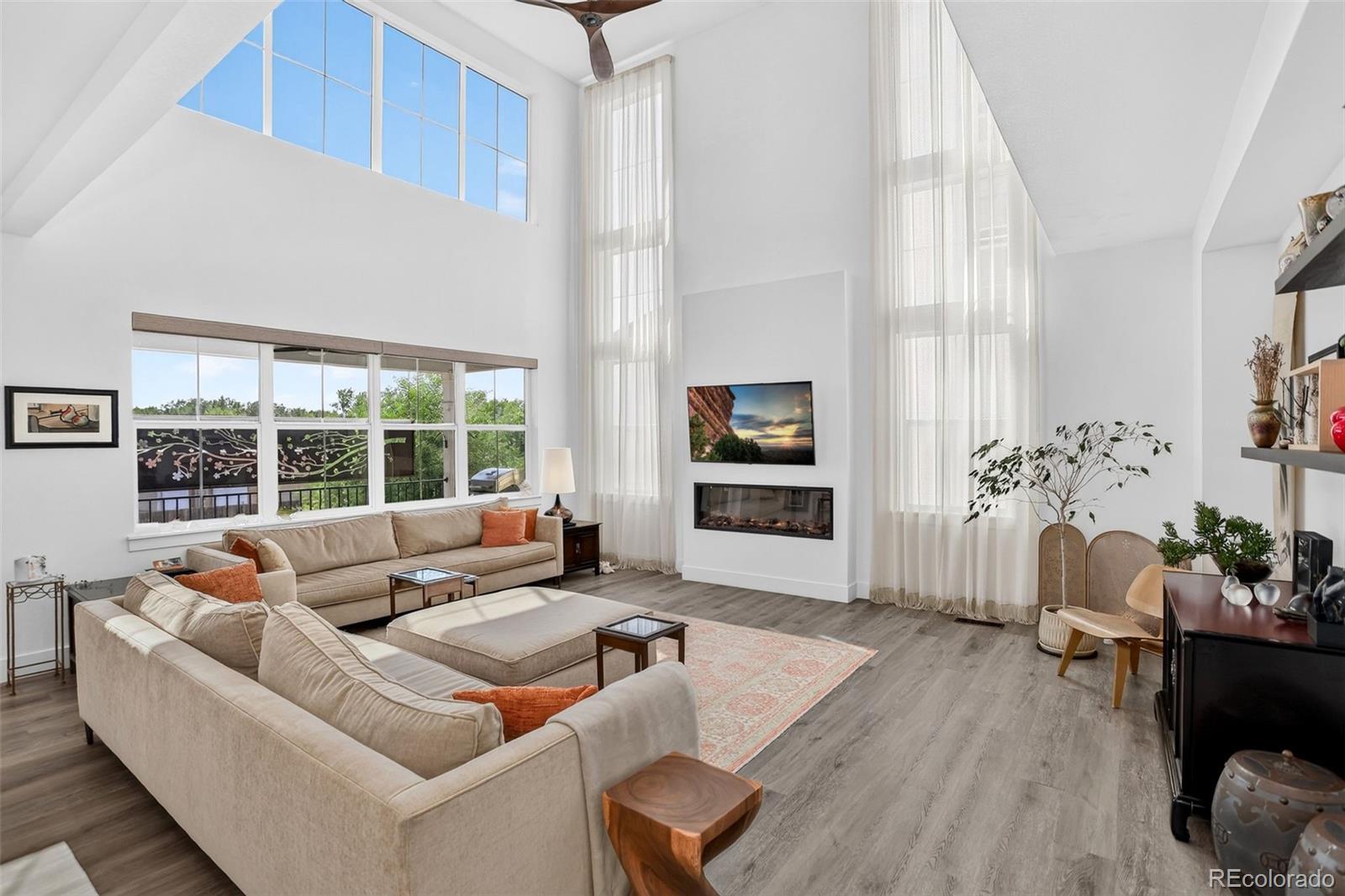 MLS Image #6 for 6780 w 60th avenue,arvada, Colorado