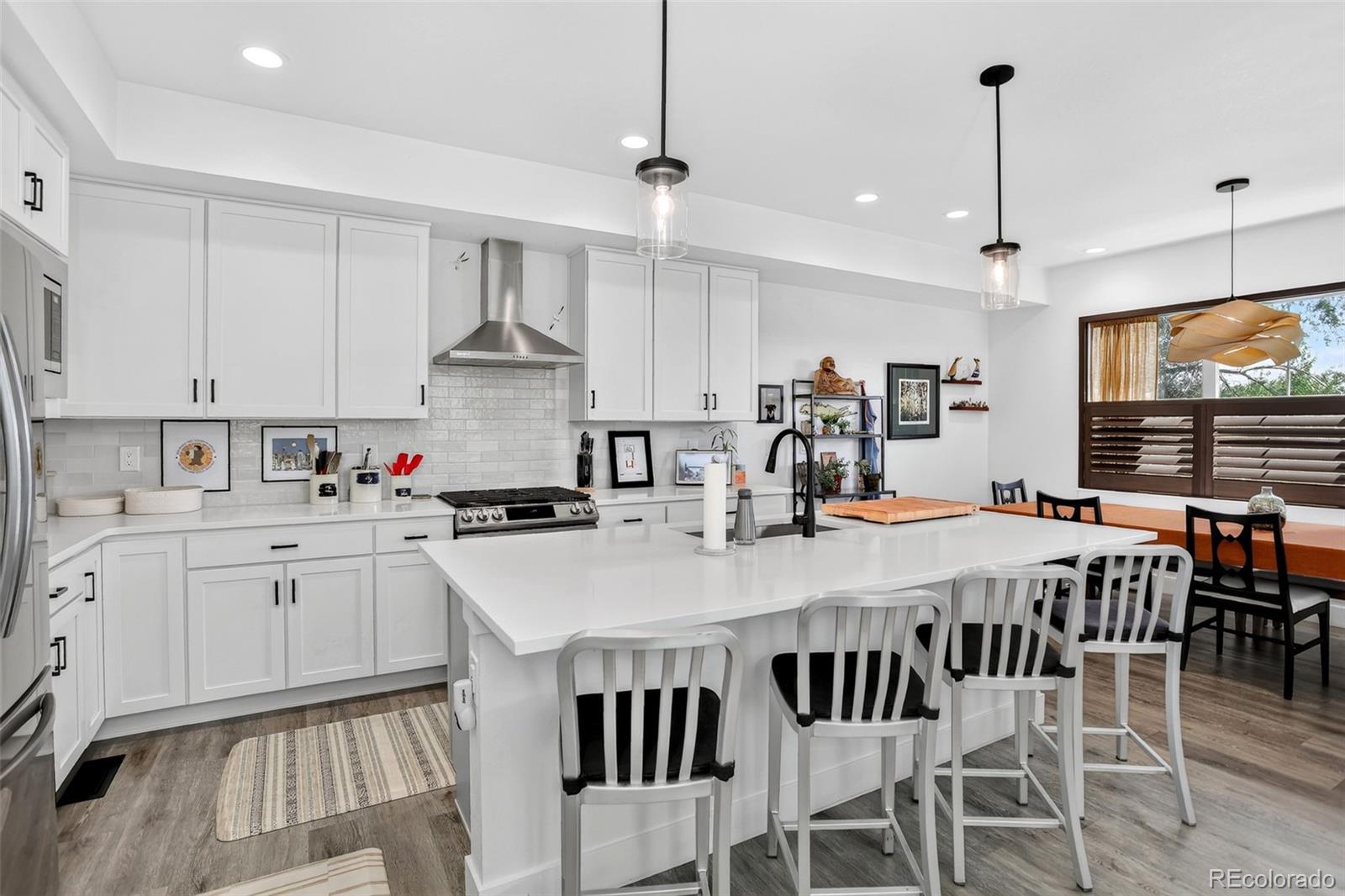MLS Image #8 for 6780 w 60th avenue,arvada, Colorado