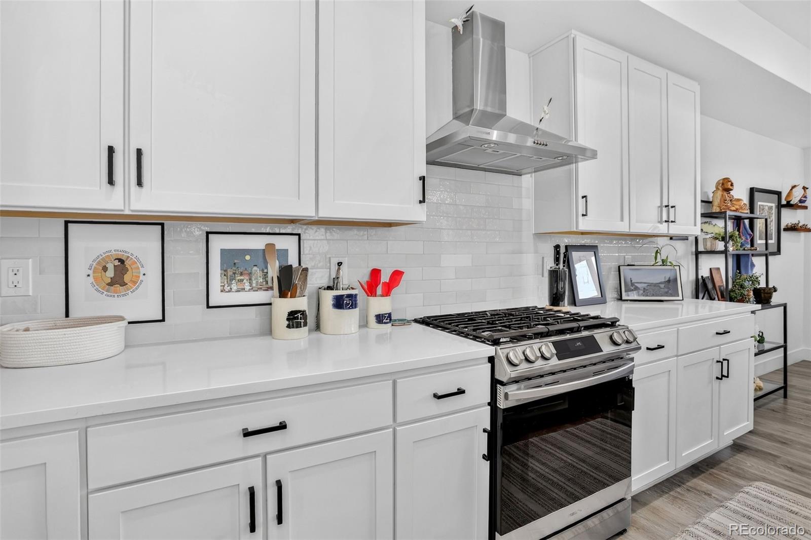 MLS Image #9 for 6780 w 60th avenue,arvada, Colorado
