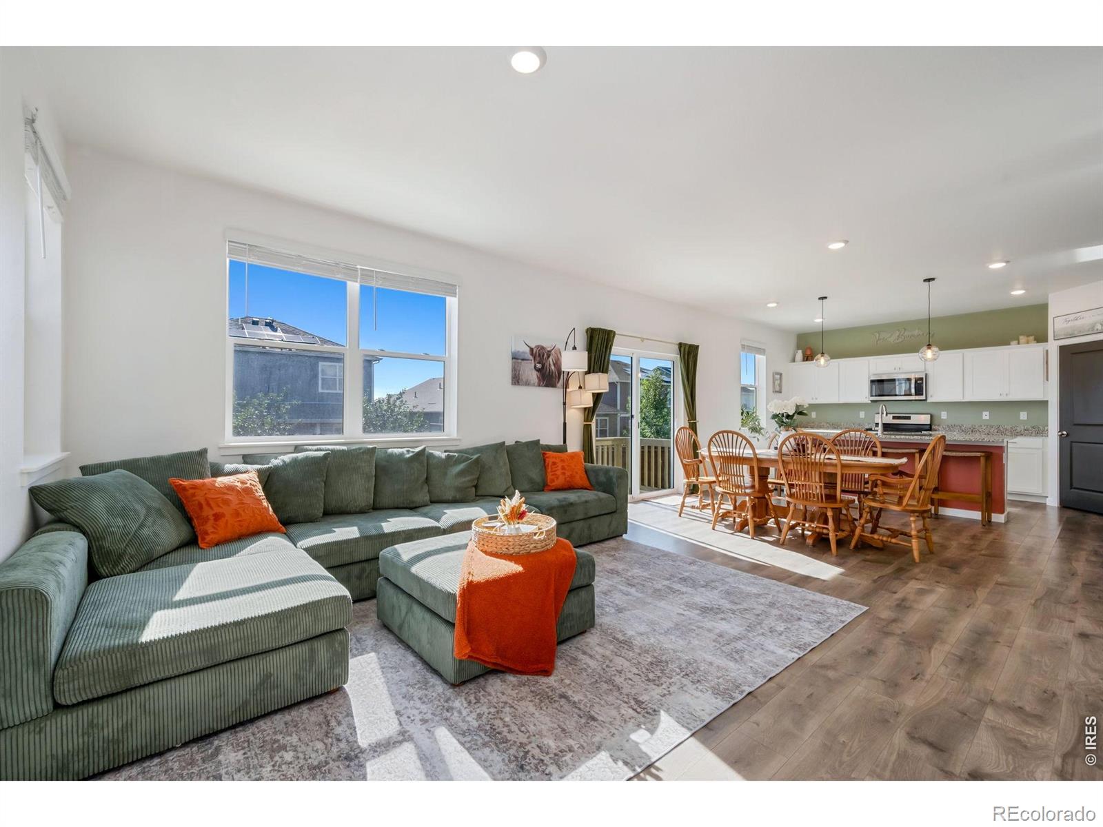 MLS Image #10 for 279  swallow road,johnstown, Colorado
