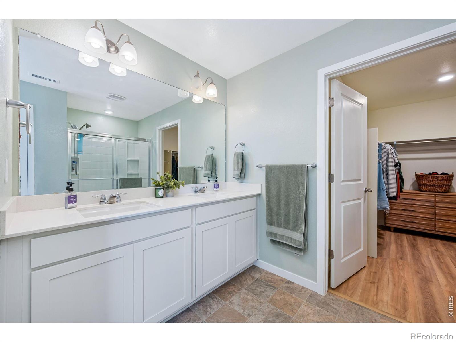 MLS Image #15 for 279  swallow road,johnstown, Colorado