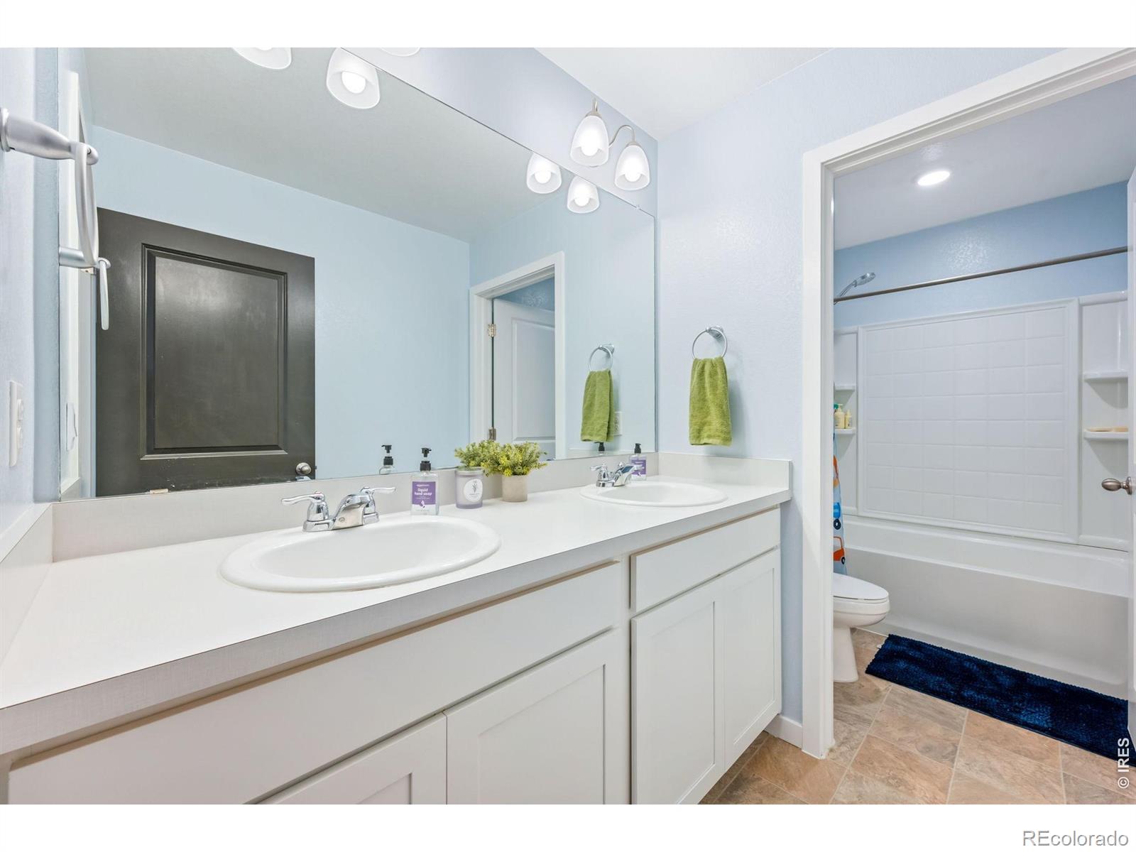MLS Image #16 for 279  swallow road,johnstown, Colorado