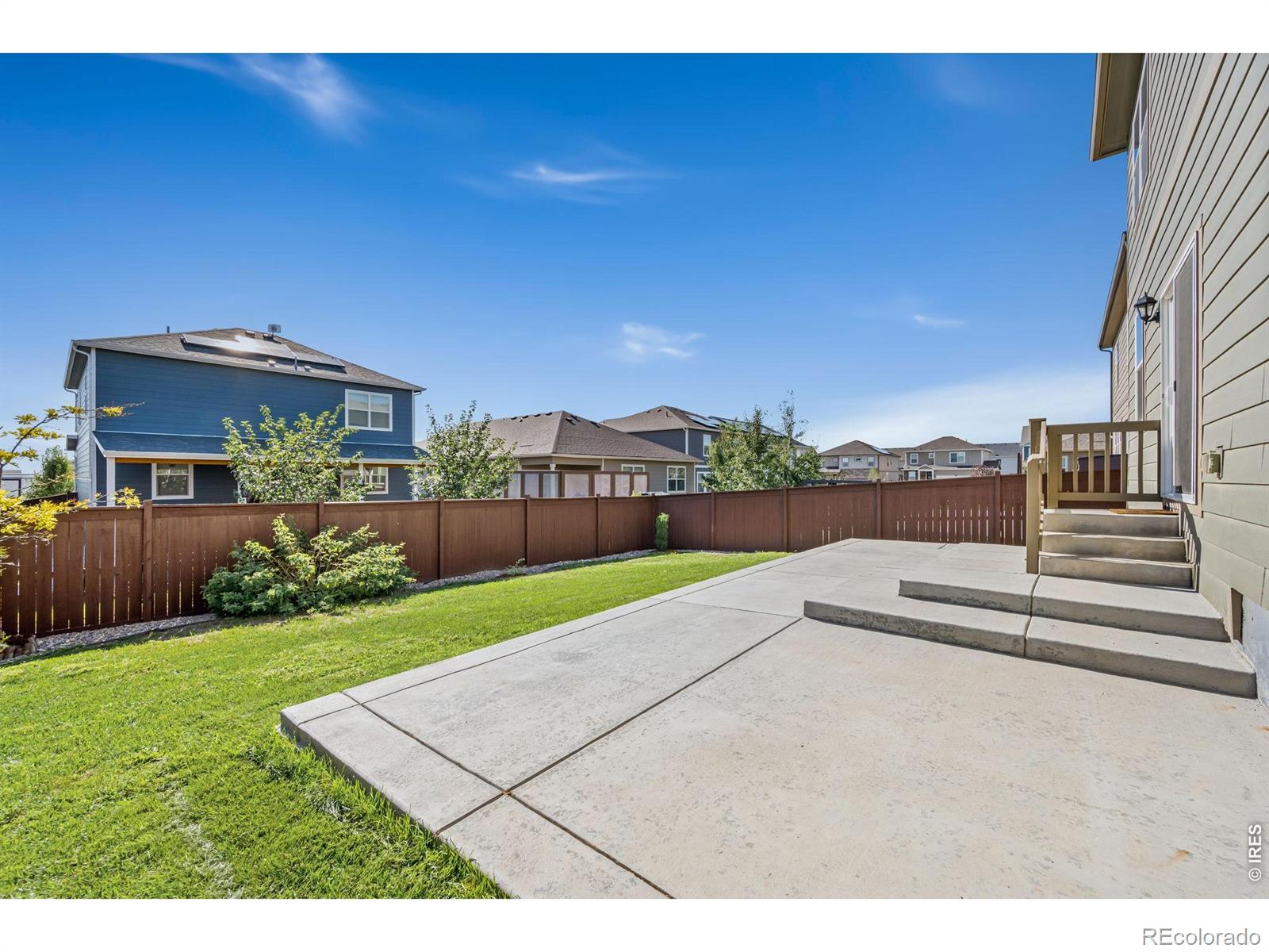 MLS Image #19 for 279  swallow road,johnstown, Colorado