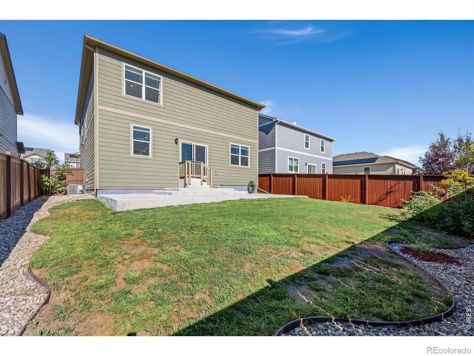 MLS Image #20 for 279  swallow road,johnstown, Colorado