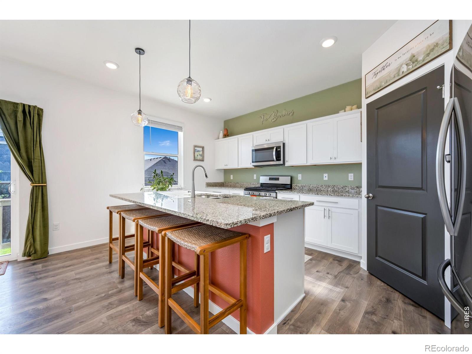 MLS Image #4 for 279  swallow road,johnstown, Colorado