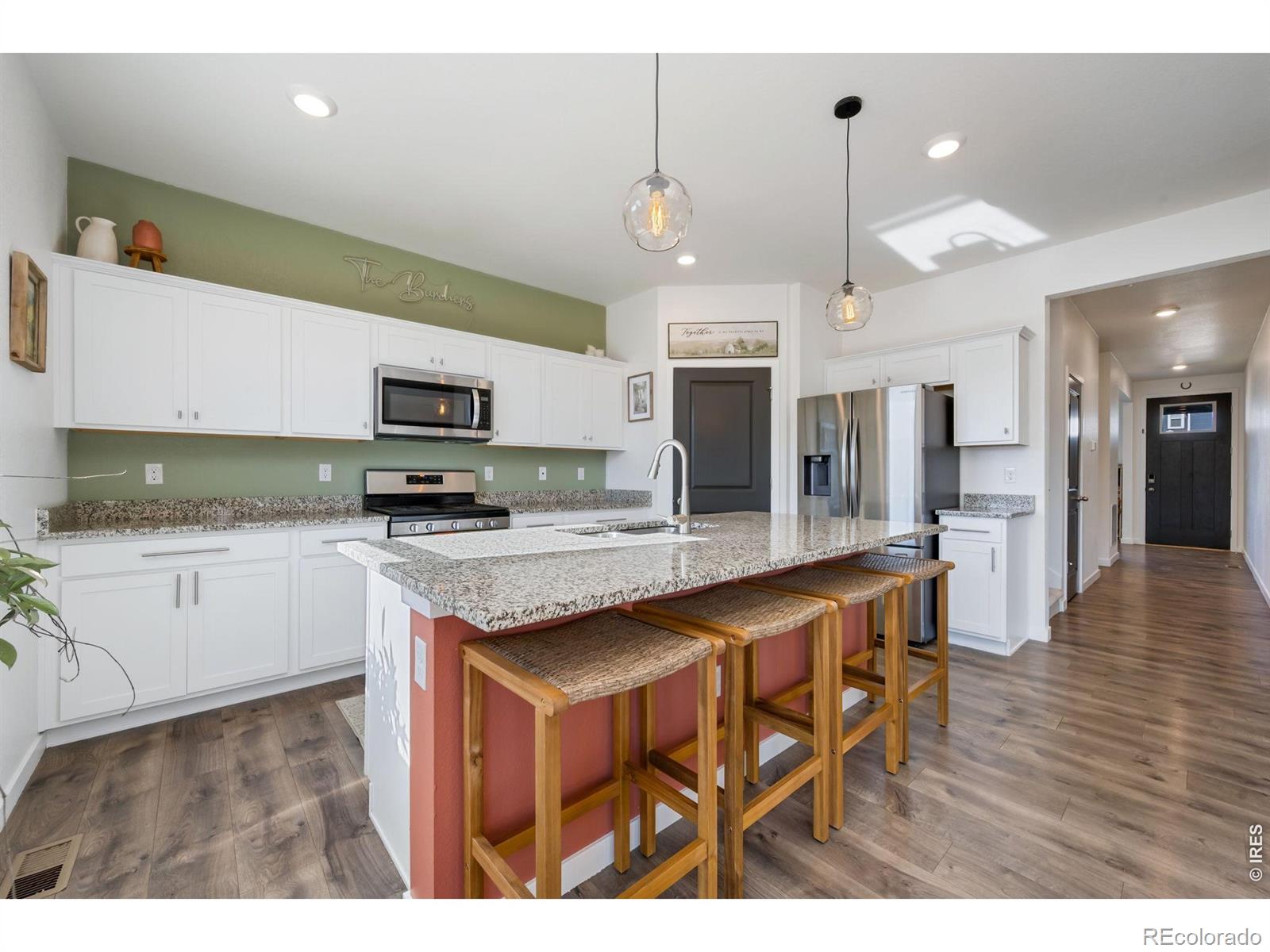 MLS Image #5 for 279  swallow road,johnstown, Colorado