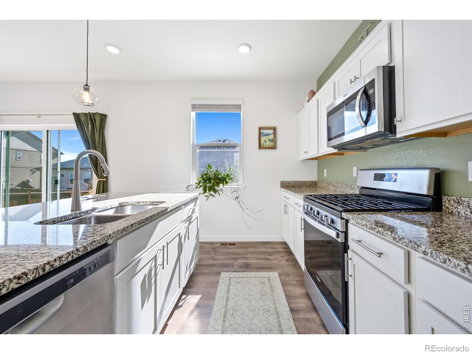 MLS Image #6 for 279  swallow road,johnstown, Colorado