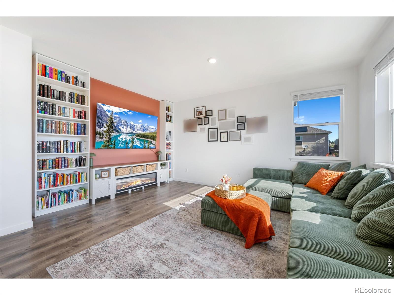 MLS Image #8 for 279  swallow road,johnstown, Colorado