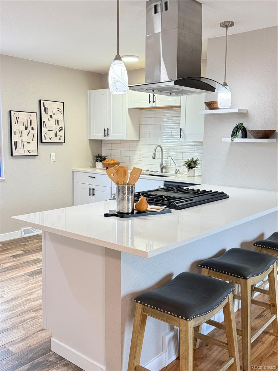 MLS Image #1 for 3181  kassler place,westminster, Colorado