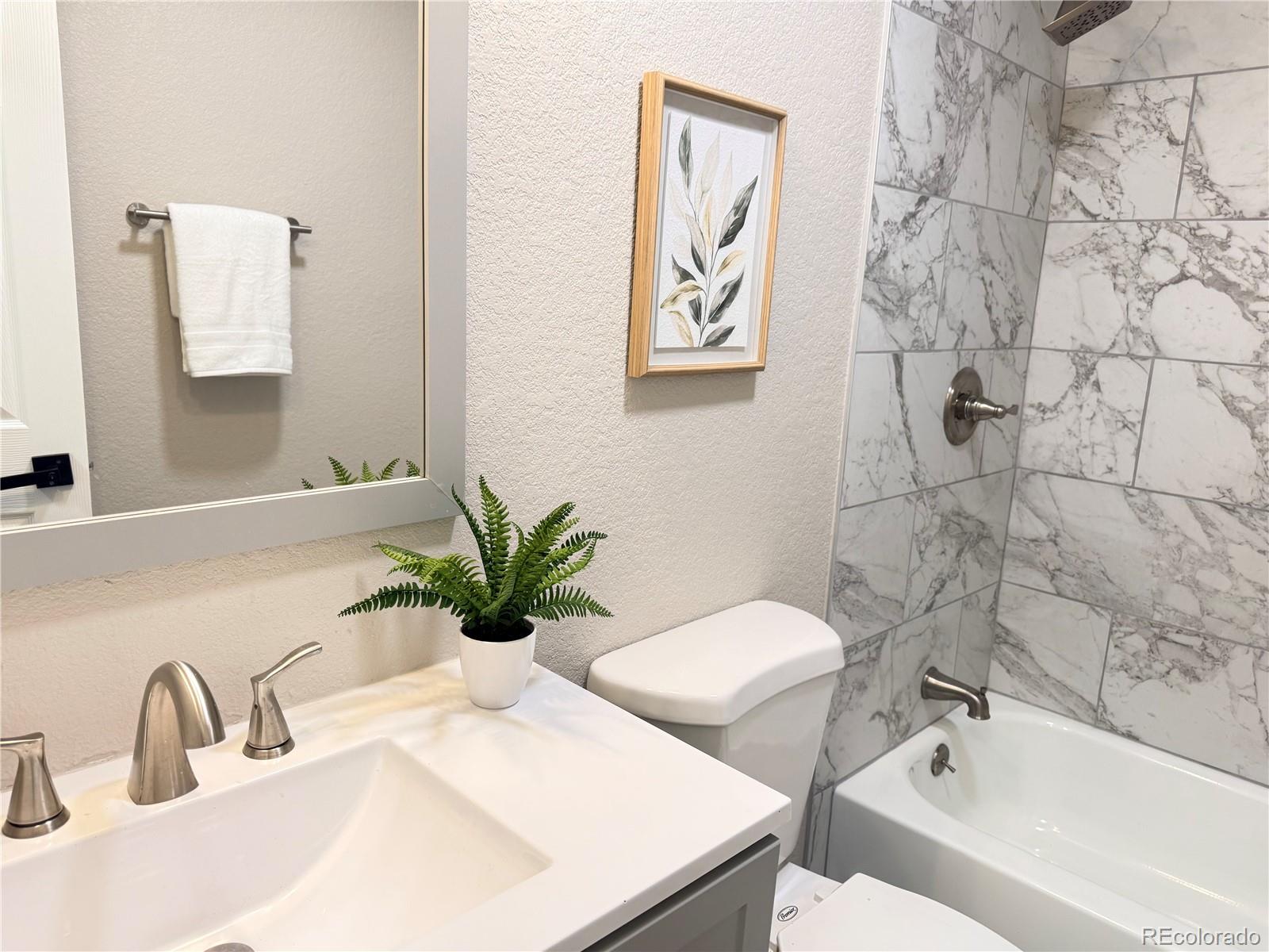 MLS Image #10 for 3181  kassler place,westminster, Colorado
