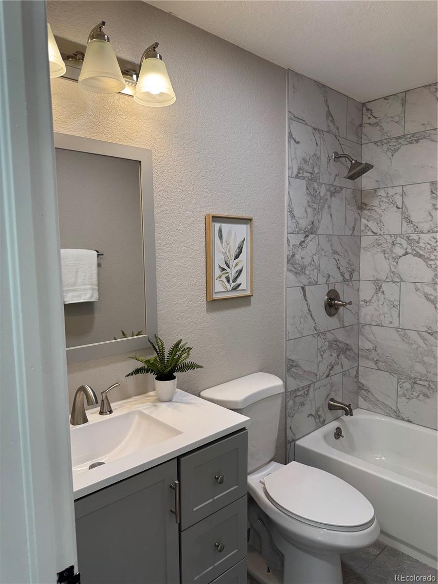 MLS Image #11 for 3181  kassler place,westminster, Colorado