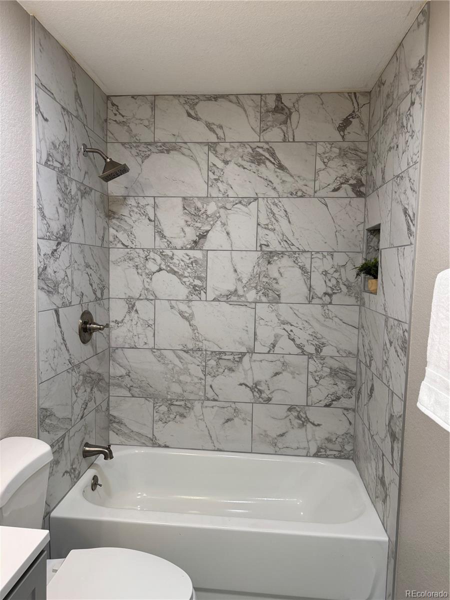 MLS Image #12 for 3181  kassler place,westminster, Colorado