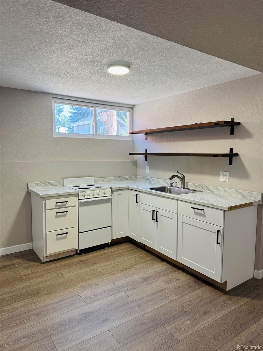 MLS Image #14 for 3181  kassler place,westminster, Colorado