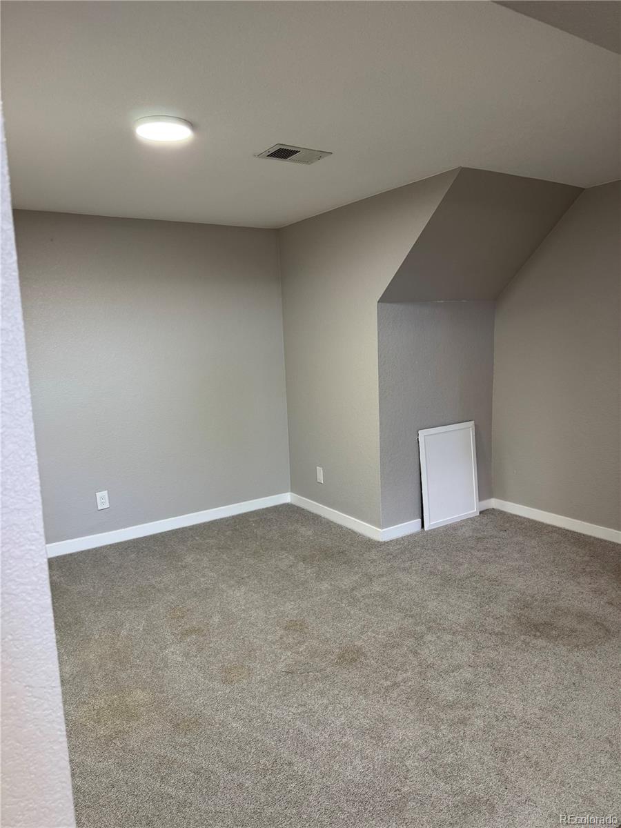 MLS Image #15 for 3181  kassler place,westminster, Colorado