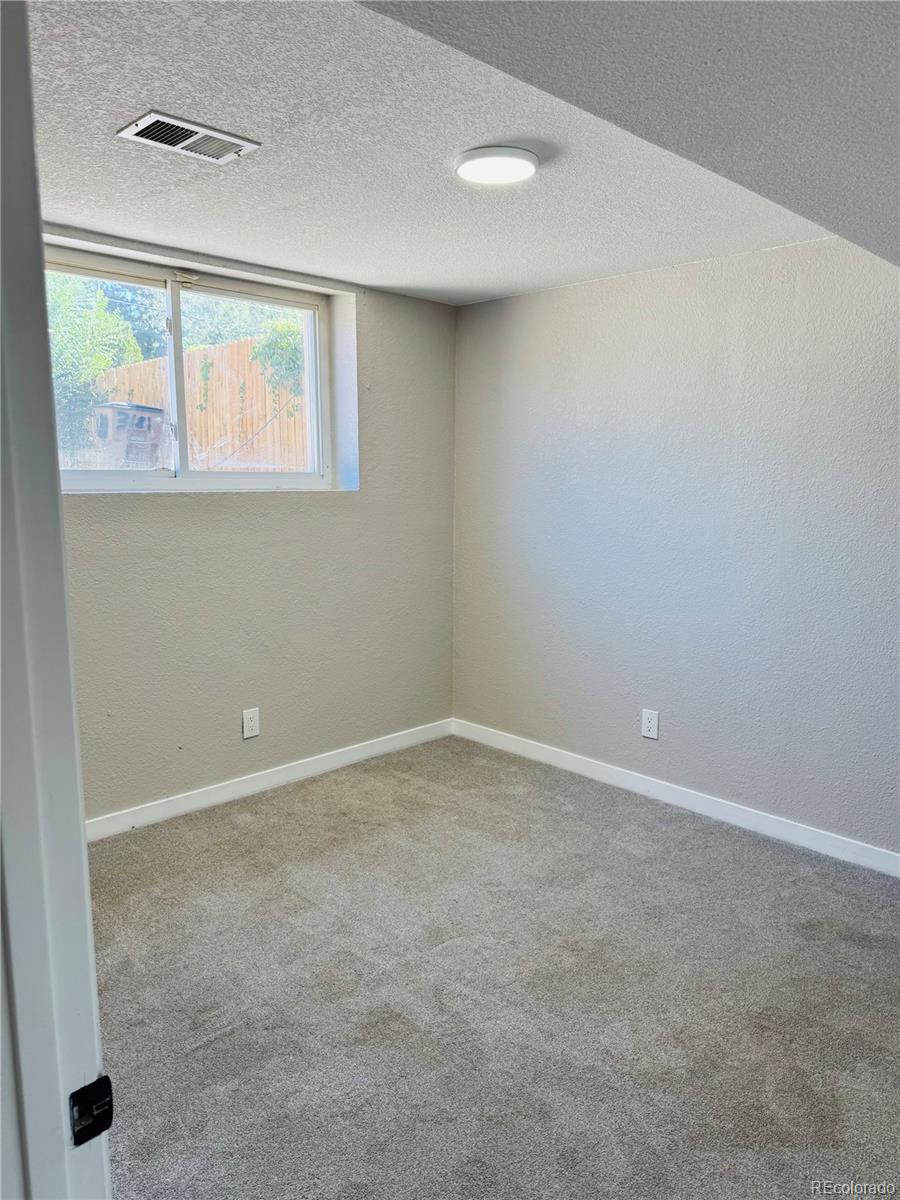 MLS Image #16 for 3181  kassler place,westminster, Colorado