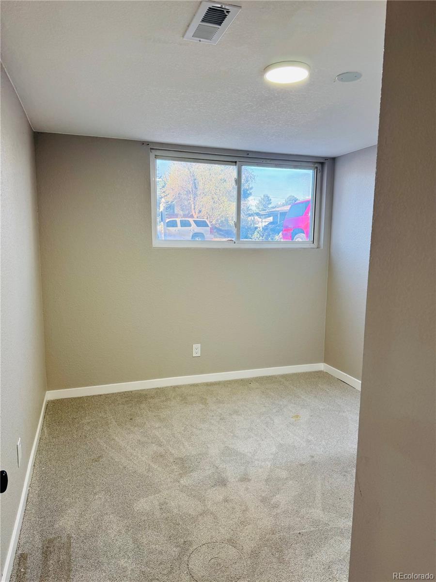 MLS Image #17 for 3181  kassler place,westminster, Colorado