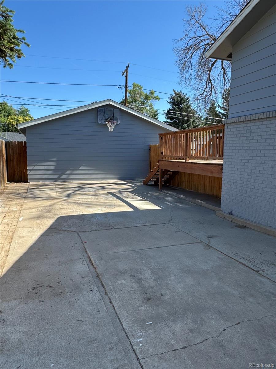 MLS Image #18 for 3181  kassler place,westminster, Colorado