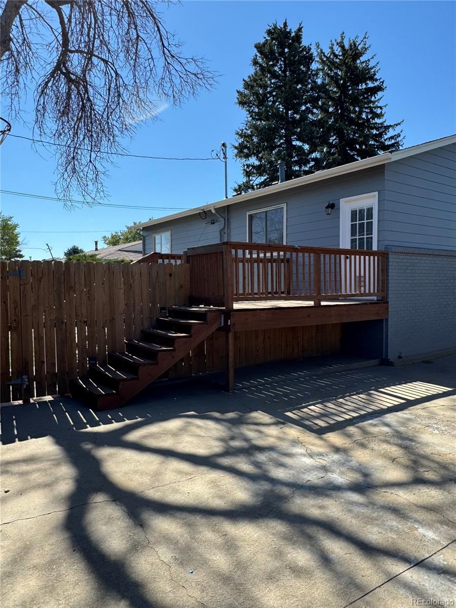 MLS Image #19 for 3181  kassler place,westminster, Colorado