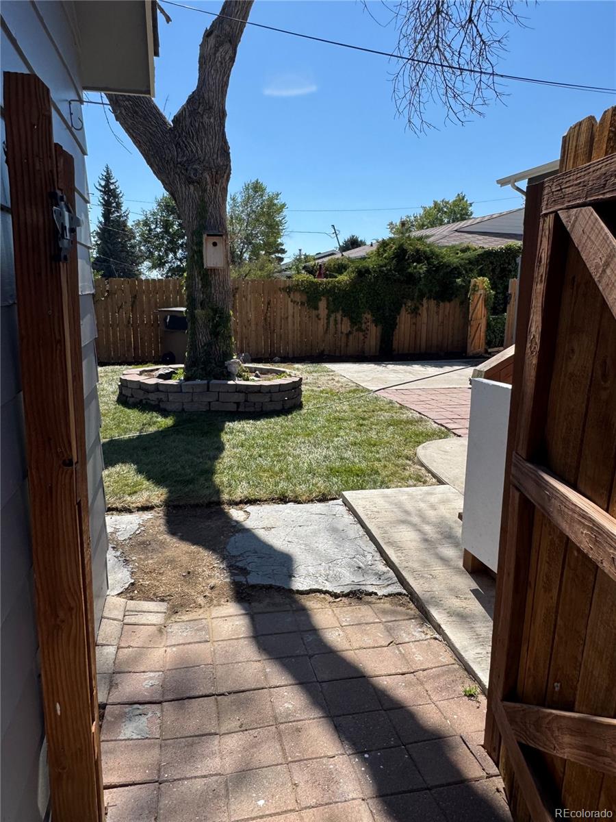 MLS Image #20 for 3181  kassler place,westminster, Colorado
