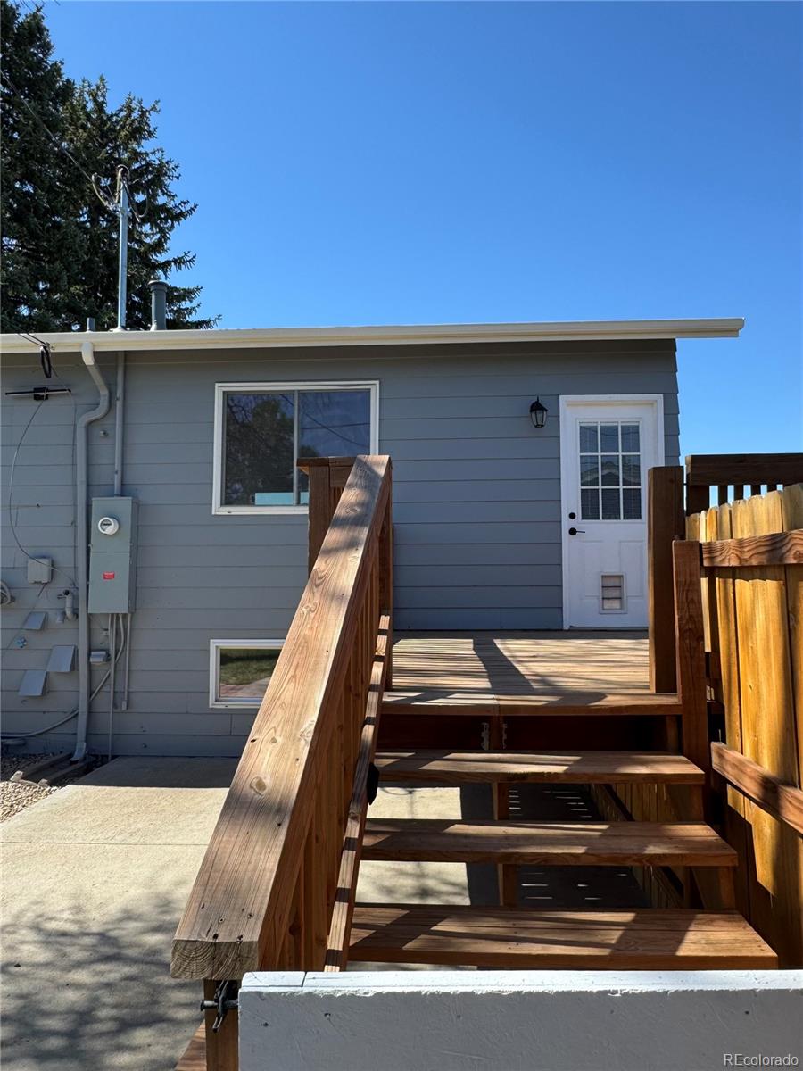 MLS Image #21 for 3181  kassler place,westminster, Colorado