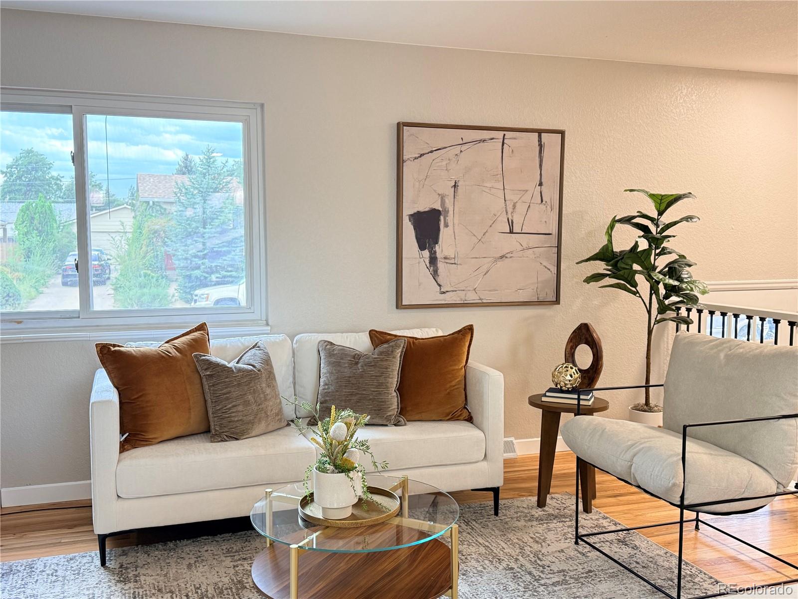 MLS Image #3 for 3181  kassler place,westminster, Colorado