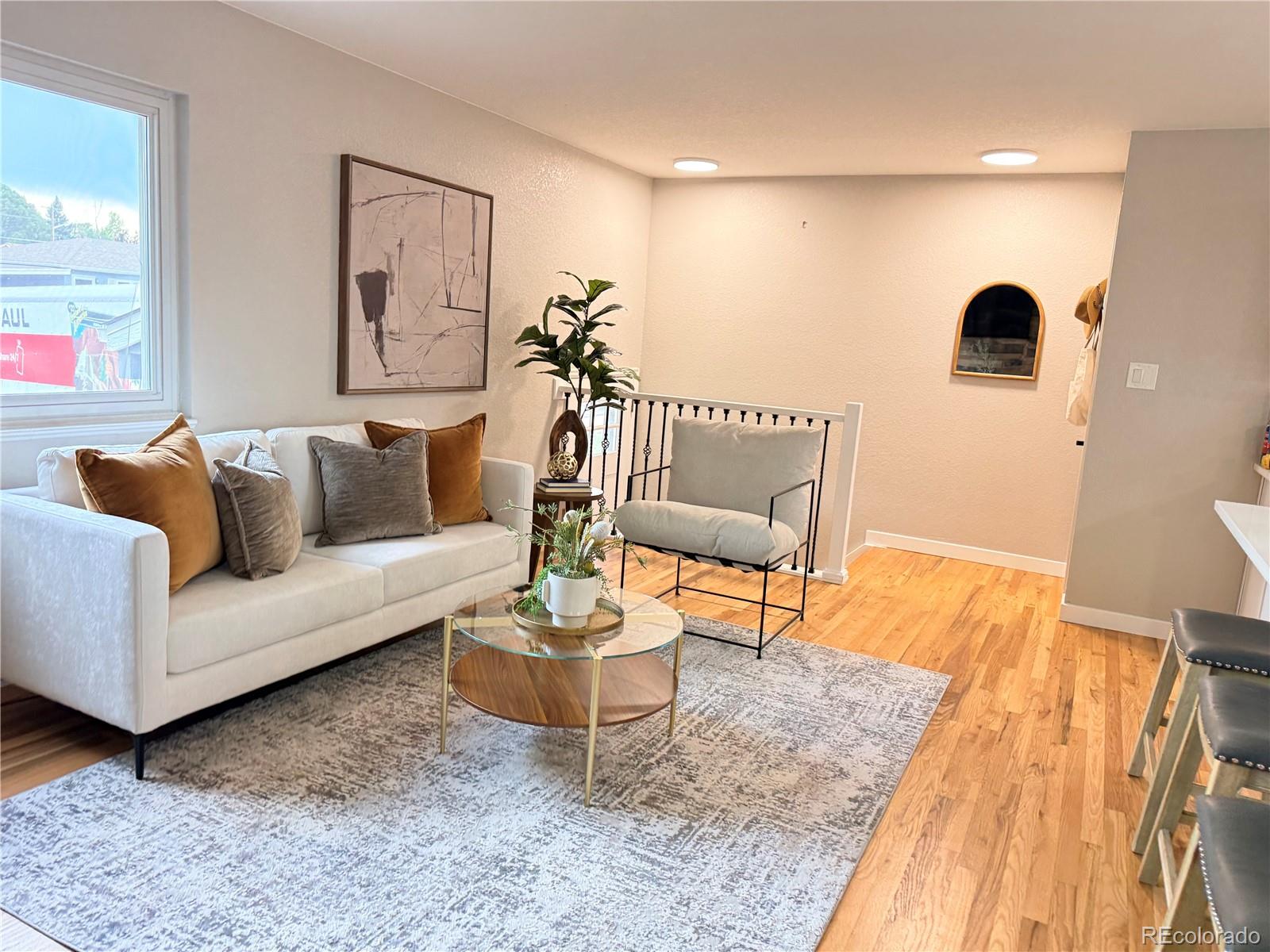 MLS Image #4 for 3181  kassler place,westminster, Colorado